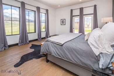 3 Sphinx View Dr, Cameron, MT 59720 - photo 7