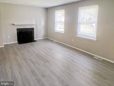 5 Windingbrook Ct, Atco, NJ 08004 - photo 4