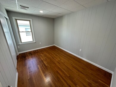 67 Boutwell St unit 3E, Fall River, MA 02723 - photo 3