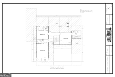 1100 Manjula Ln, Watkinsville, GA 30677 - photo 2