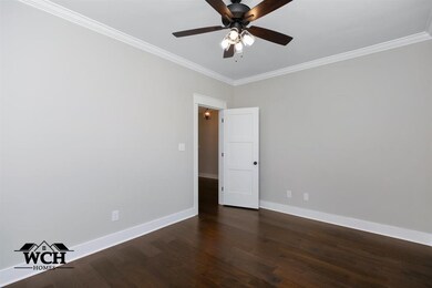 221 Perth Ct, Warner Robins, GA 31088 - photo 6