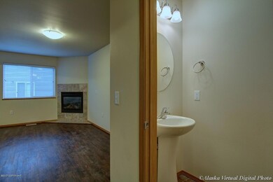 BVW Lg 3 Bd - 1:2 Bath