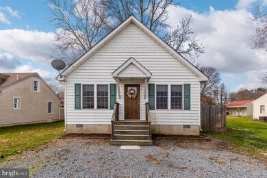 6400 Edesville Rd, Rock Hall, MD 21661 - photo 2