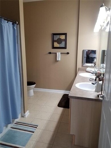 818 Terrace Ridge Cir unit 735, Davenport, FL 33896 - photo 7