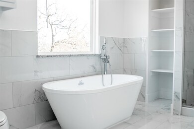 1116 S Tone Ave, Denison, TX 75020 - photo 4