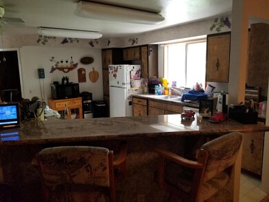 220 Upper River Rd, Gold Hill, OR 97525 - photo 7