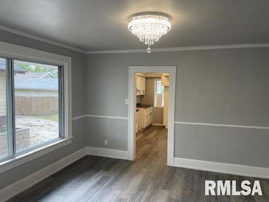 2225 S 6th St, Springfield, IL 62703 - photo 6