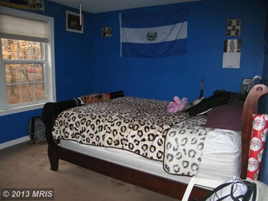 6214 Forest Grove Dr, Fredericksburg, VA 22407 - photo 7