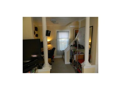 32 Bishop Ave, South Portland, ME 04106 - photo 5