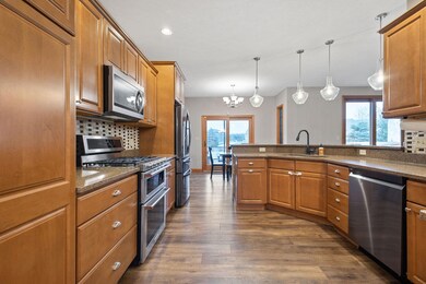 2776 Hogan Ave, La Porte, IN 46350 - photo 5