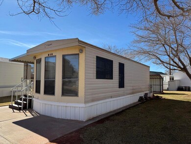 20250218215123901843000000-o