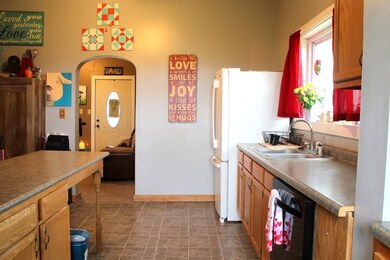 2248 S County Road 280 E, Frankfort, IN 46041 - photo 5