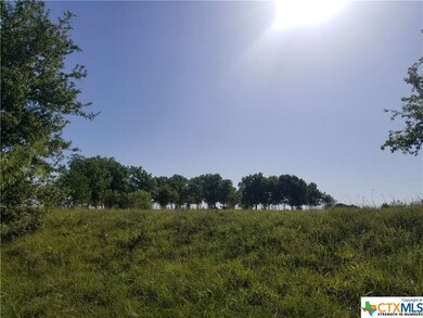 1702 N 42nd St, Temple, TX 76501 - photo 4