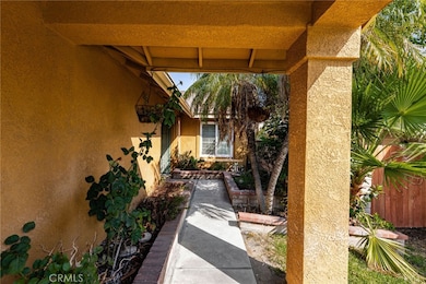 13474 Columbus Ct, Fontana, CA 92336 - photo 4