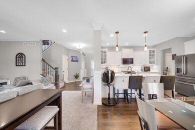 9122 Merrimack Ct, Saint John, IN 46373 - photo 5