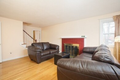 1061 Trapelo Rd, Waltham, MA 02451 - photo 6