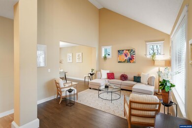 2361 Kokanee Way, Lebanon, OR 97355 - photo 6