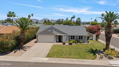 16409 N 65th Place, Scottsdale, AZ 85254 - photo 2