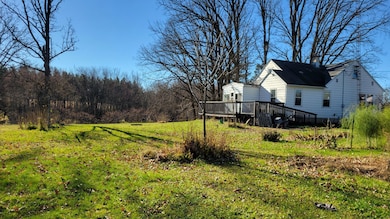 N8872 Elm St, Gilman, WI 54433 - photo 7