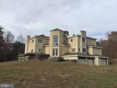 25 N Tanglewood Dr, Gibbsboro, NJ 08026 - photo 3