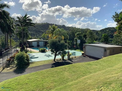 18345 Camino Luis Carrasquillo Carr 853 Km 13 6, Carolina, PR 00987 - photo 4