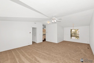 14423 E Suzanne de Fortuna Dr, Yuma, AZ 85367 - photo 3