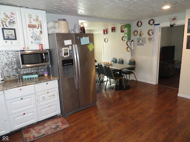 1722 N Parker Ave, Indianapolis, IN 46218 - photo 6