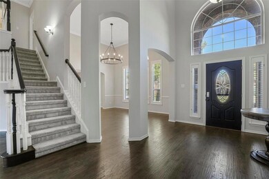 5702 Southampton Dr, Richardson, TX 75082 - photo 3