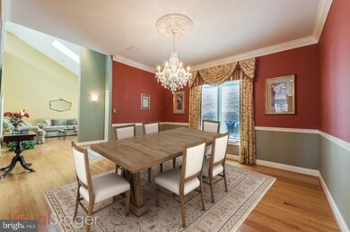 101 Downs Dr, Wilmington, DE 19807 - photo 7