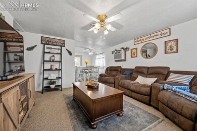 2028 W 15th St, Pueblo, CO 81003 - photo 4