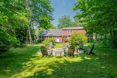 106-web-or-mls-8 Brookside Dr 38