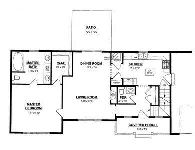 4 Elizabeth St unit Lot 19, Saint Albans City, VT 05478 - photo 2