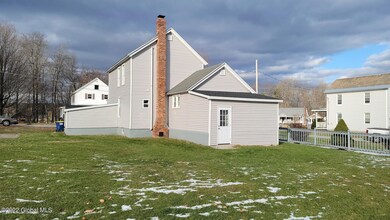 9 Hill Ave, Corinth, NY 12822 - photo 4