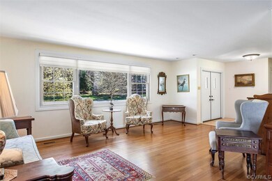 210 El Dorado Dr, Henrico, VA 23229 - photo 5