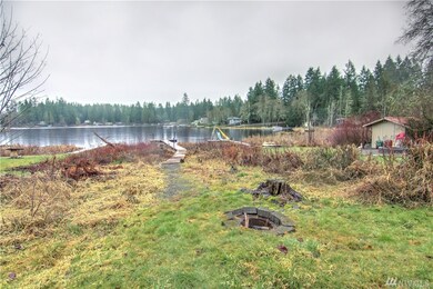 32429 Whitman Lake Dr E, Graham, WA 98338 - photo 5