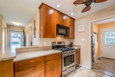 161 Bowsprit Rd, Manahawkin, NJ 08050 - photo 4