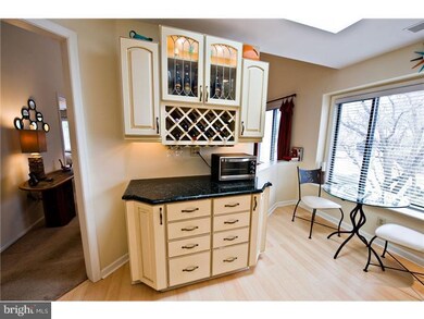 612 Pritchard Place, Newtown Square, PA 19073 - photo 3