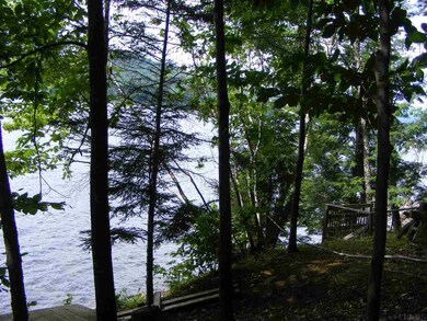 2432 S Shore Rd, Hadley, NY 12835 - photo 6