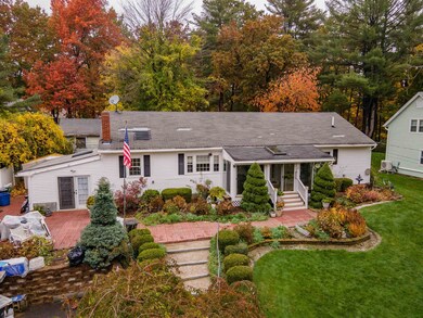 13 Charlotte Ave, Nashua, NH 03064 - photo 3