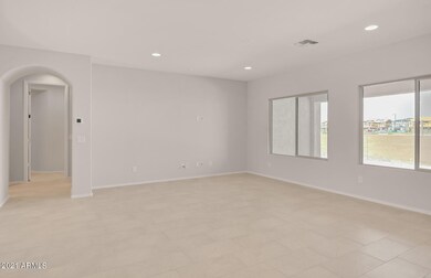 GatheringRoom