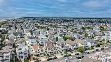 50 15th St E, Avalon, NJ 08202 - photo 2