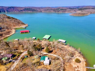 396 Summer Rd, Kimberling City, MO 65686 - photo 4