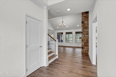 304 Cheeyo Ln, Loudon, TN 37774 - photo 5