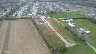 Phase 4 Woodlands