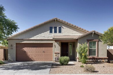 2226 E Gillcrest Rd Gilbert AZ-print-002