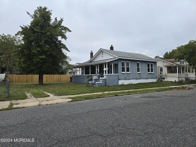 503 Ridge Ave, Neptune, NJ 07753 - photo 5