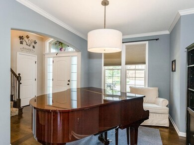 6007 Woodstock St, Shawnee, KS 66218 - photo 5