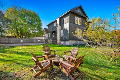 101 Sibben St, Manistee, MI 49660 - photo 5