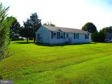 57 Swaim Ave, Frederica, DE 19946 - photo 3