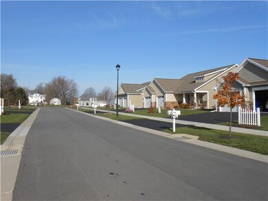 Other Street view